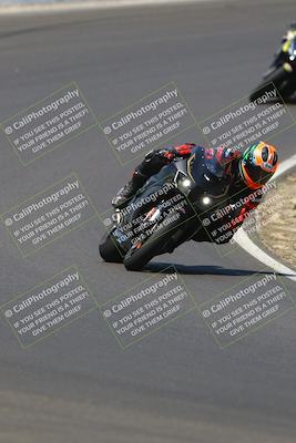 media/Jul-13-2025-Pacific Track Time (Sun) [[819660bca7]]/C Group/1140am (Turn 2)/